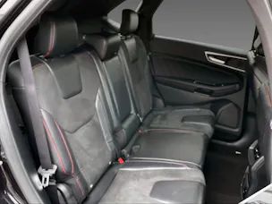 FORD Edge 2.0 EcoBlue 238 ST-Line