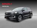 FORD Edge 2.0 EcoBlue 238 ST-Line