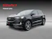 FORD Edge 2.0 EcoBlue 238 ST-Line