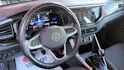 VW Polo 1.0 TSI Life