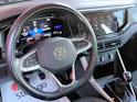 VW Polo 1.0 TSI Life