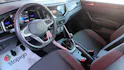 VW Polo 1.0 TSI Life