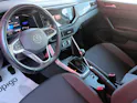 VW Polo 1.0 TSI Life