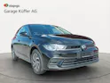 VW Polo 1.0 TSI Life