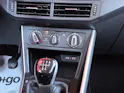 VW Polo 1.0 TSI Life