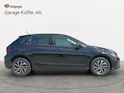 VW Polo 1.0 TSI Life