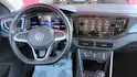 VW Polo 1.0 TSI Life