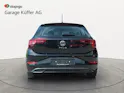 VW Polo 1.0 TSI Life