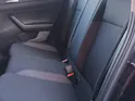 VW Polo 1.0 TSI Life