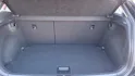 VW Polo 1.0 TSI Life