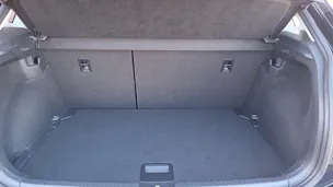 VW Polo 1.0 TSI Life