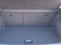 VW Polo 1.0 TSI Life