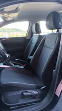 VW Polo 1.0 TSI Life