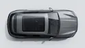 PORSCHE Cayenne E-Hybrid Black Edition