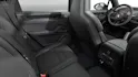 PORSCHE Cayenne E-Hybrid Black Edition