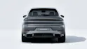 PORSCHE Cayenne E-Hybrid Black Edition