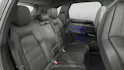 PORSCHE Cayenne E-Hybrid Black Edition