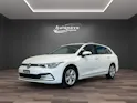 VW Golf 1.0 eTSI mHEV ACTLife DSG