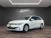VW Golf 1.0 eTSI mHEV ACTLife DSG