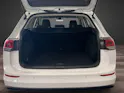 VW Golf 1.0 eTSI mHEV ACTLife DSG