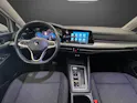 VW Golf 1.0 eTSI mHEV ACTLife DSG