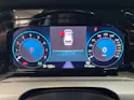 VW Golf 1.0 eTSI mHEV ACTLife DSG