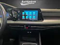 VW Golf 1.0 eTSI mHEV ACTLife DSG