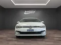 VW Golf 1.0 eTSI mHEV ACTLife DSG