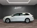 VW Golf 1.0 eTSI mHEV ACTLife DSG