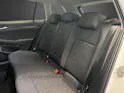 VW Golf 1.0 eTSI mHEV ACTLife DSG