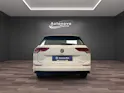 VW Golf 1.0 eTSI mHEV ACTLife DSG