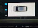VW Golf 1.0 eTSI mHEV ACTLife DSG