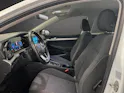 VW Golf 1.0 eTSI mHEV ACTLife DSG