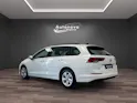 VW Golf 1.0 eTSI mHEV ACTLife DSG