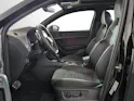 CUPRA Ateca 2.0TSI 4Drive DSG