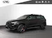 CUPRA Ateca 2.0TSI 4Drive DSG