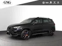 CUPRA Ateca 2.0TSI 4Drive DSG