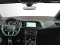CUPRA Ateca 2.0TSI 4Drive DSG