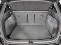CUPRA Ateca 2.0TSI 4Drive DSG