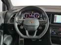 CUPRA Ateca 2.0TSI 4Drive DSG