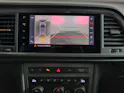 CUPRA Ateca 2.0TSI 4Drive DSG
