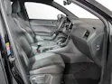 CUPRA Ateca 2.0TSI 4Drive DSG