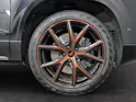 CUPRA Ateca 2.0TSI 4Drive DSG