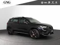 CUPRA Ateca 2.0TSI 4Drive DSG