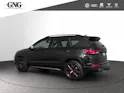 CUPRA Ateca 2.0TSI 4Drive DSG
