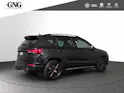 CUPRA Ateca 2.0TSI 4Drive DSG