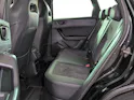 CUPRA Ateca 2.0TSI 4Drive DSG