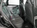 CUPRA Ateca 2.0TSI 4Drive DSG