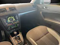 SKODA Yeti 2.0 TDI Outd.Adv.4x4