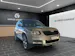 SKODA Yeti 2.0 TDI Outd.Adv.4x4
